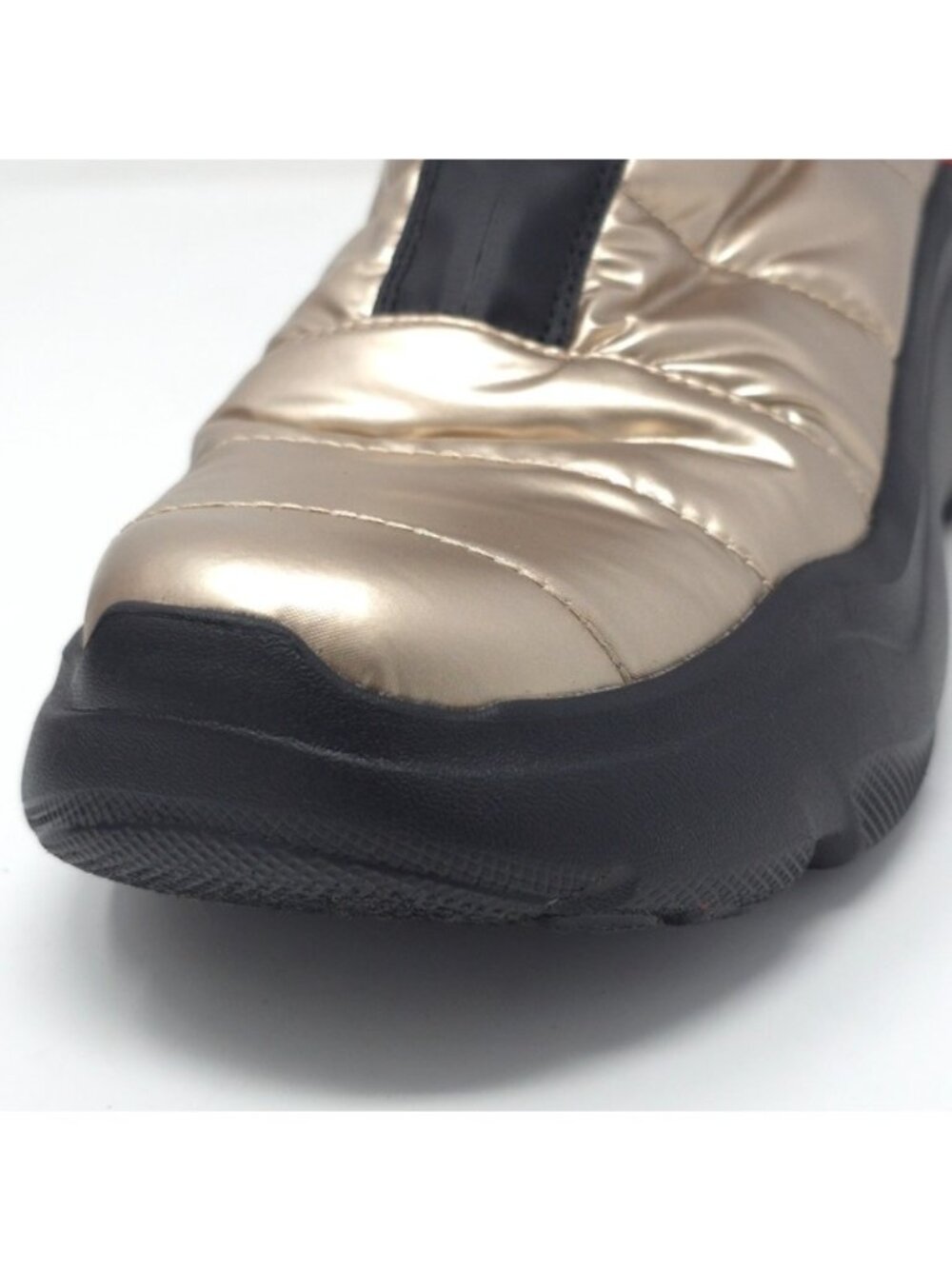 Naturalizer Think Royln Shadow Dancer Boot Water Repellent Fashion Cashmere 8.5M - Picture 7 of 13